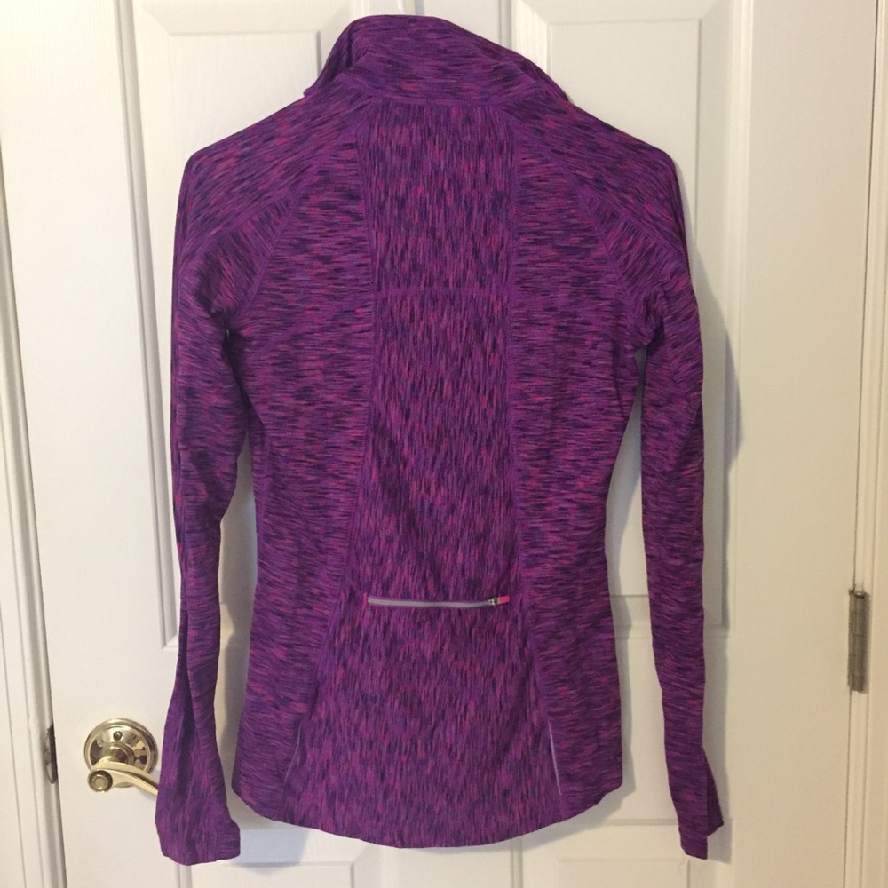 Athleta Pullover - Picture 6 of 8
